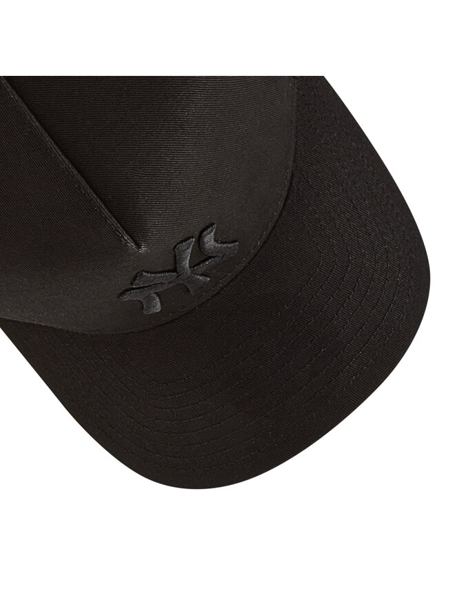 Cap New Era Colour Ess 940 Afra 60081122 Schwarz | eschuhe.de