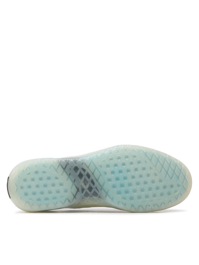 Vans Tenisky Vans Ultimawaffle VN0A7Q5UWHT1 Bílá