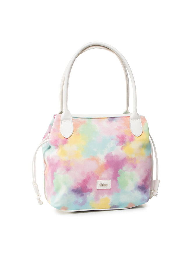 Gabor Handtasche Gabor 8431.146 Bunt