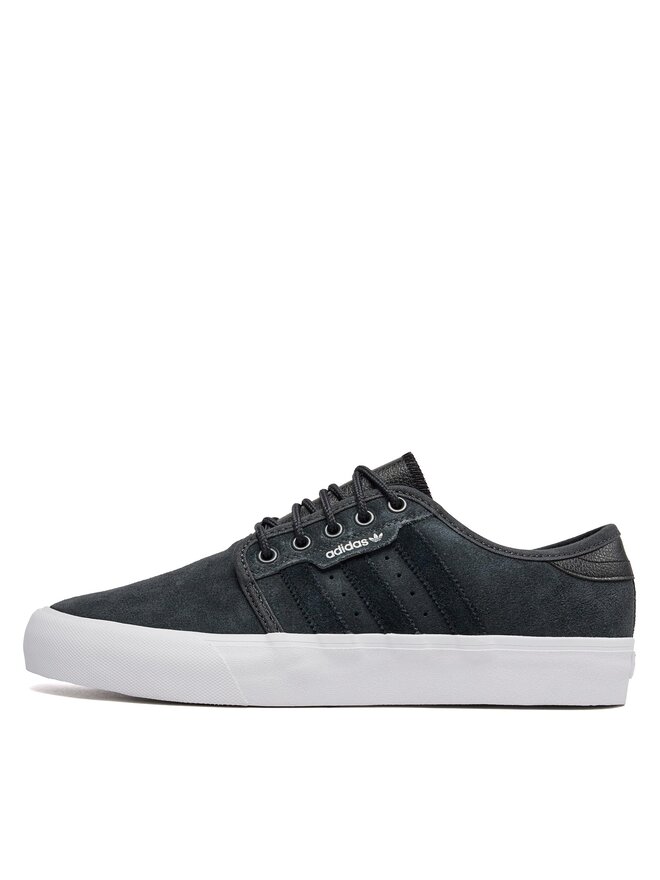 Sneakers adidas Seeley Xt GX2075 Schwarz eschuhe