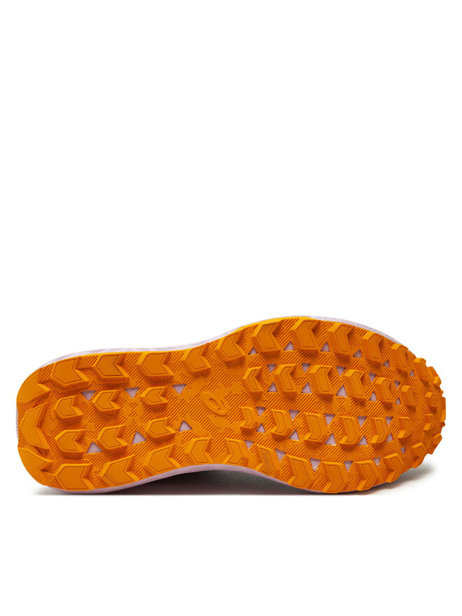 Asics Futócipő Asics Gel-Sonoma 8 1012B771 Sötétkék