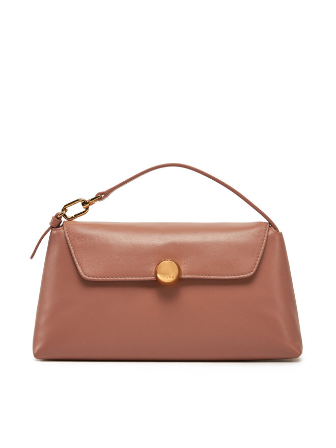 Furla Kabelka Furla WE00680 BX2269 3378S Růžová
