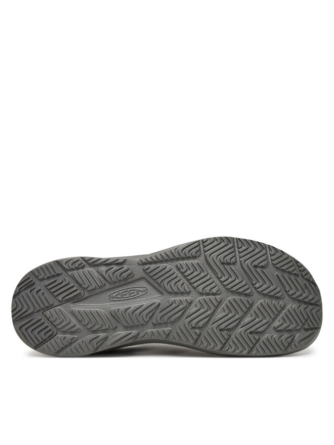 Keen Sandały Keen Seanik H2 M 1030761 Granatowy