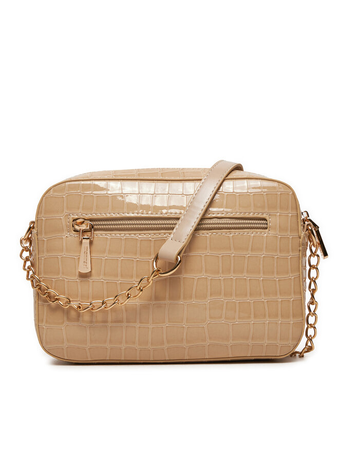 Monnari Τσάντα Monnari BAG2780-M15 Μπεζ