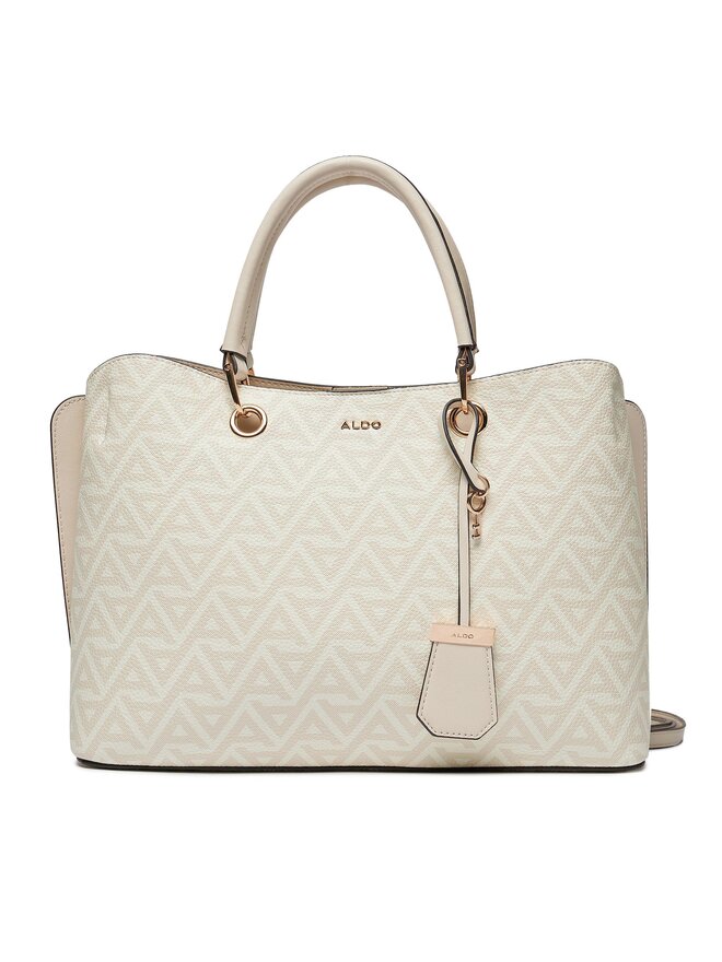 Aldo Bolso Aldo Eile 13723473 Beis
