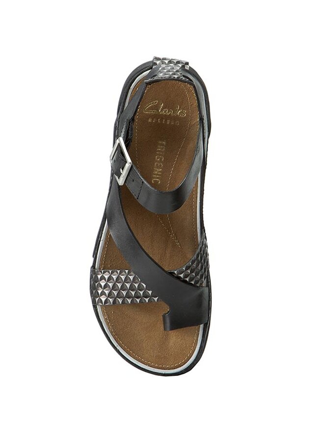 Clarks tri ariana deals