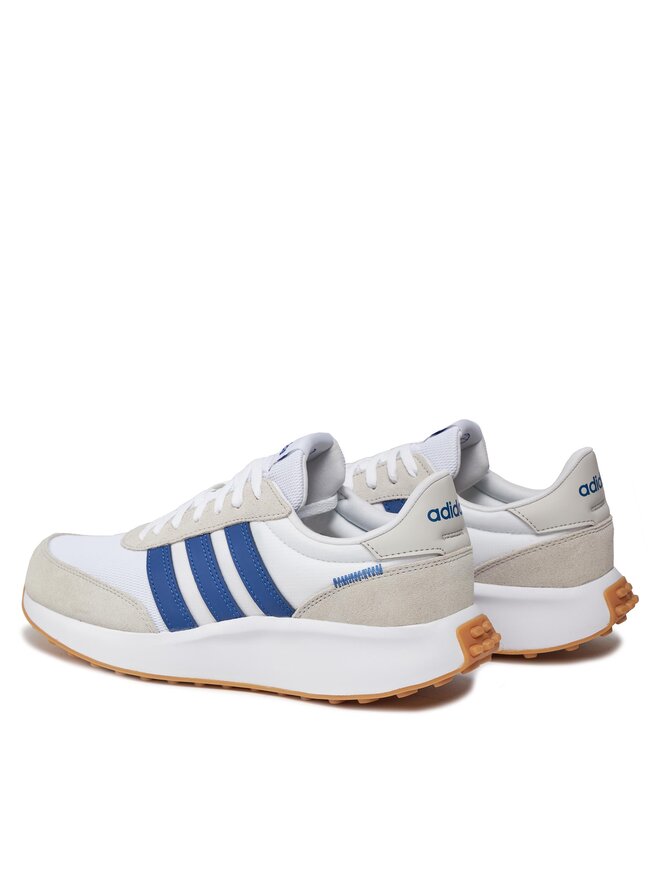 adidas Sneakers adidas Run 70s Lifestyle Running IG1183 Weiß