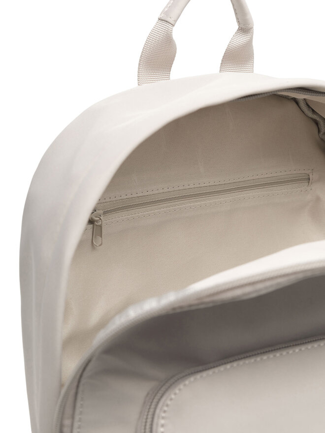 Sprandi Rucksack Sprandi SPR-M-005-A23 Beige