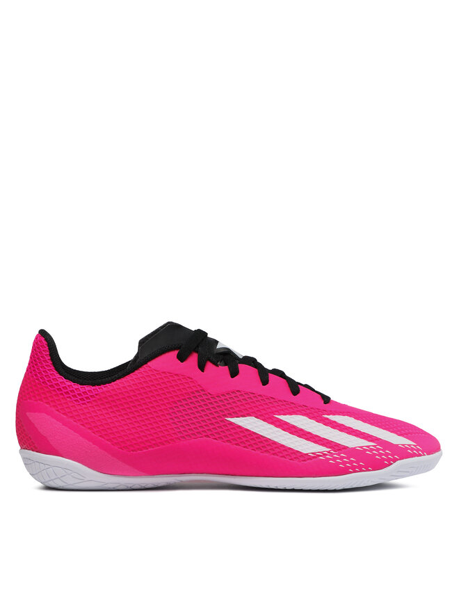 Rosa adidas fussballschuhe discount