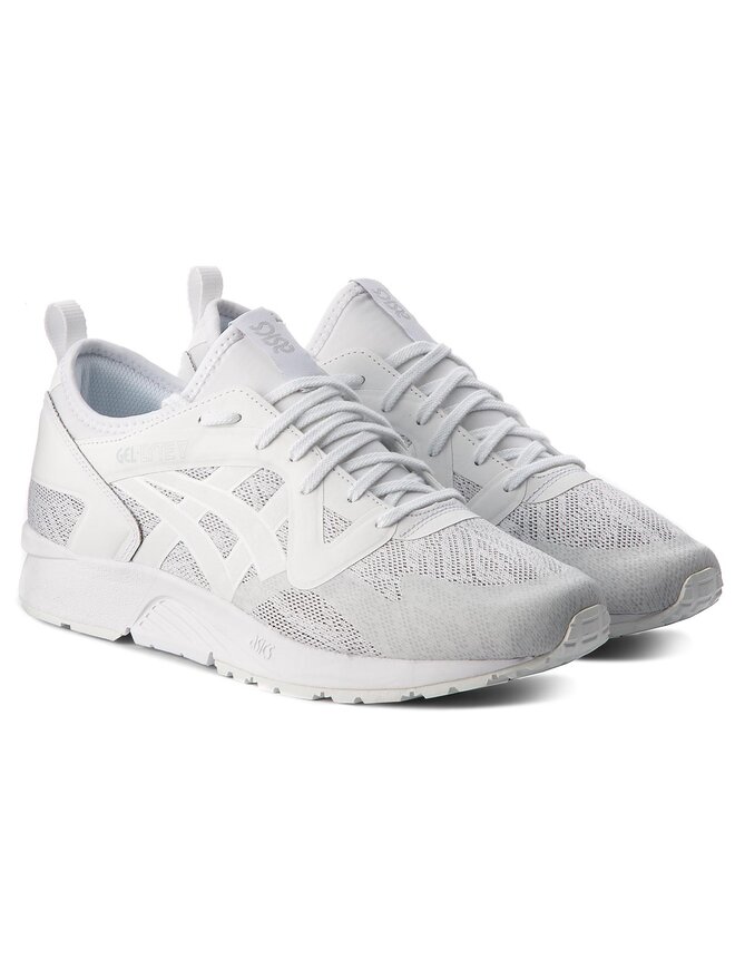 Sneakers Asics Gel Lyte V Ns H7X1Y Blanc chaussures