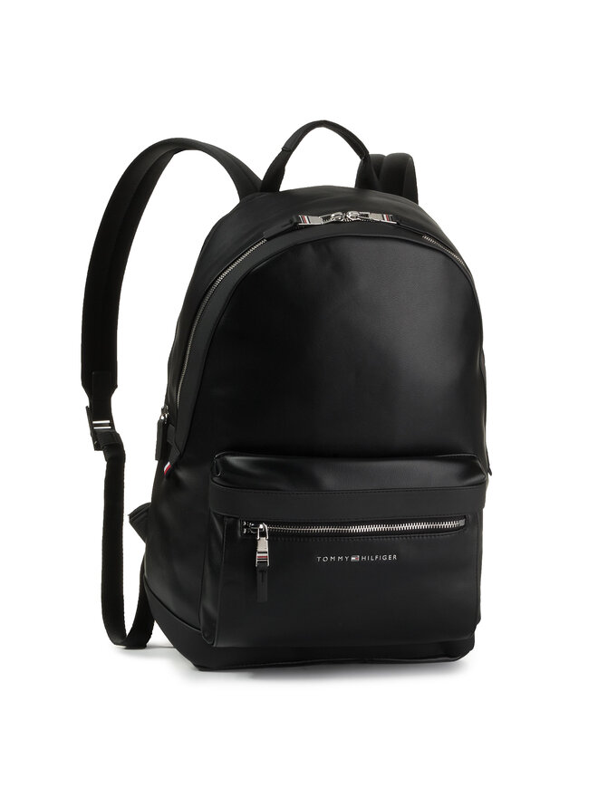 Tommy hilfiger th metro backpack top