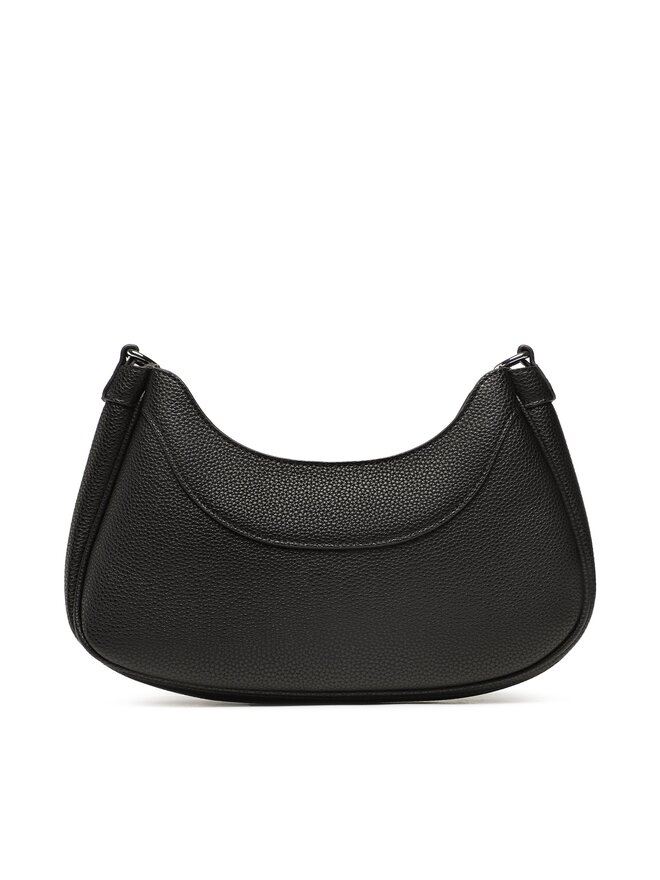 Armani Exchange Сумка Armani Exchange 942883 CC783 00020 Чорний