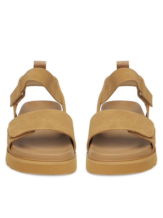 JENNY Sandale JENNY HY86009-21 Maro