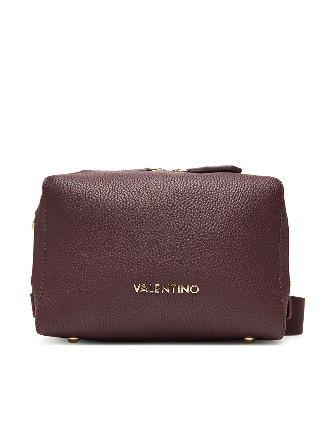 Valentino Torbica Valentino Pattie VBS52901G Tamnocrvena