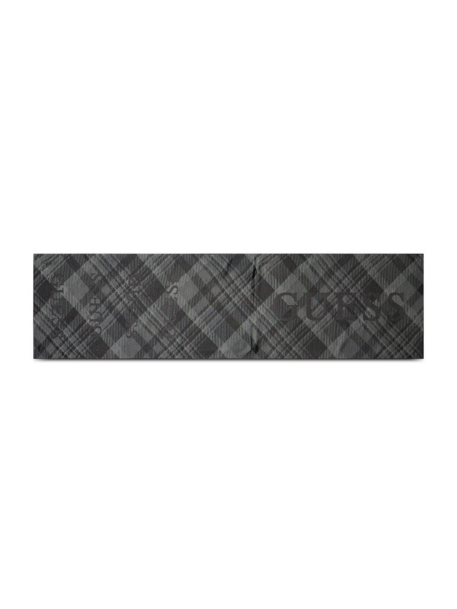 Guess Chal Guess AM9033 POL03 Gris