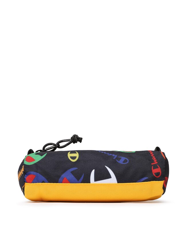 Champion Σακίδιο Champion 805652-CHA-BL501 Μαύρο