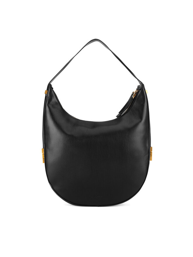 Gino Rossi Bolso Gino Rossi TYLO0999 Negro