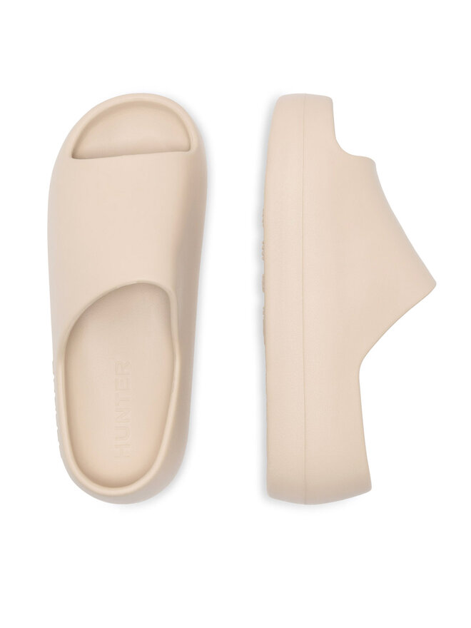 Hunter Natikače Hunter S55796B Bež
