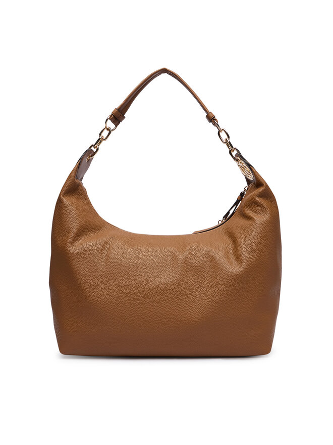 Liu Jo Handtasche Liu Jo AF6026 ES039 Braun