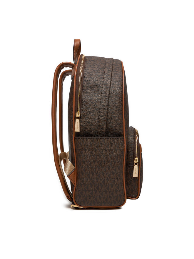 MICHAEL Michael Kors Rucsac MICHAEL Michael Kors 30T4G8XB7B Maro