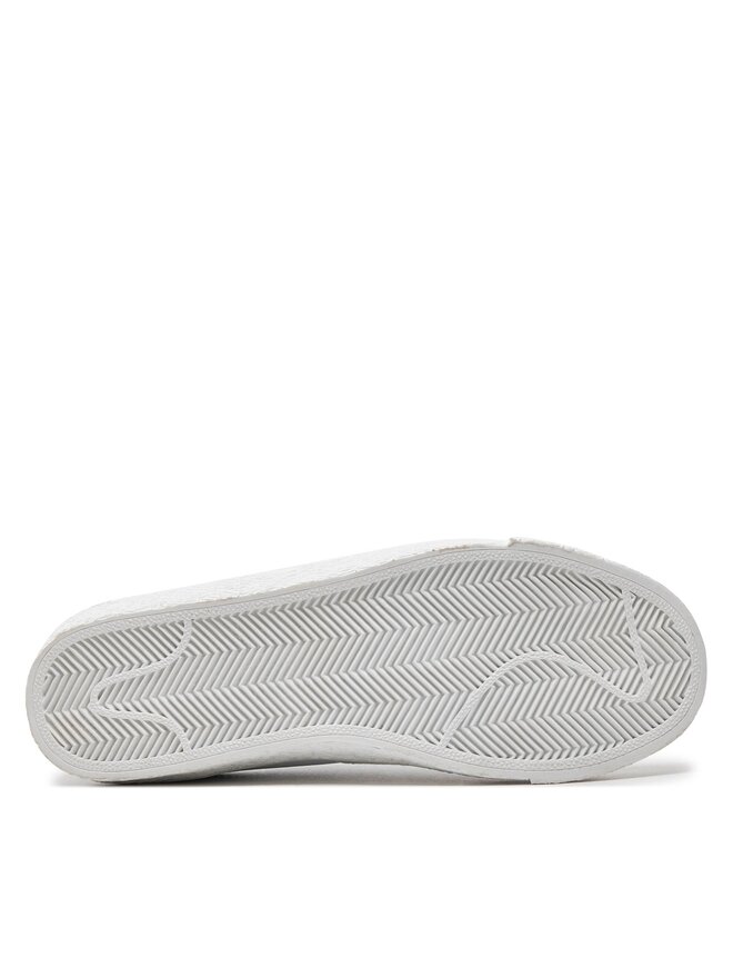 Kappa Sneakers Kappa Logo Rastridw 2 331Q6SW Alb