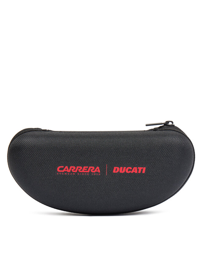 Carrera Γυαλιά ηλίου Carrera 051/S 207876 Μαύρο