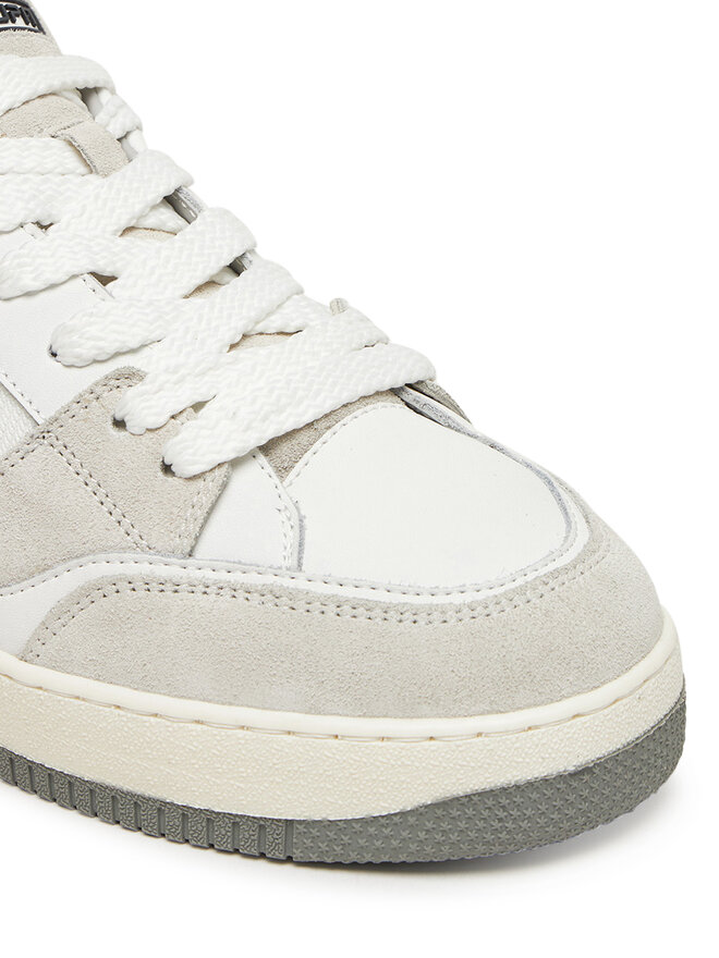 Enterprise Japan Sneakers Enterprise Japan BB5013 PX234 Grau