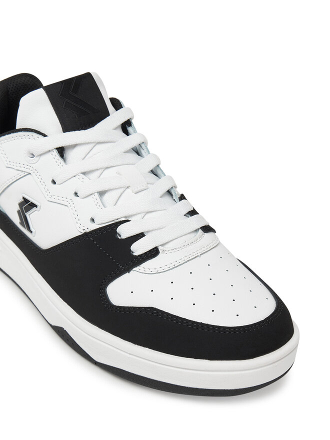 Karl Kani Sneakers Karl Kani 89 2K PD00003079 Weiß