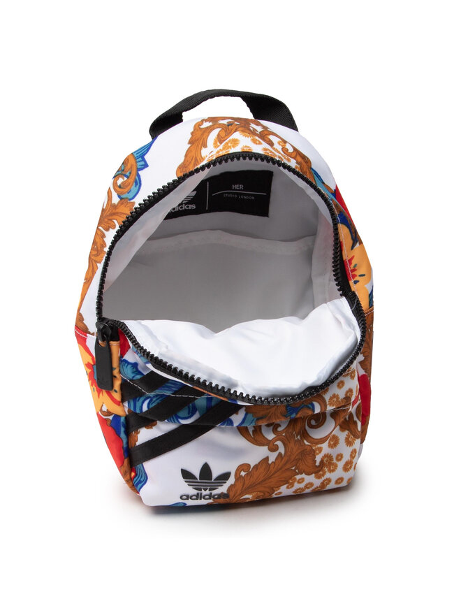adidas Рюкзак adidas Her Studio London Mini Backpack GN2134 Кольоровий