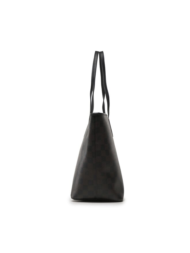 JOOP! Handtasche JOOP! 4140006248 Braun