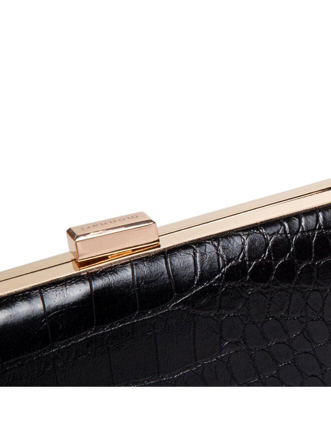 Monnari Τσάντα Monnari BAG0960-M20 Μαύρο