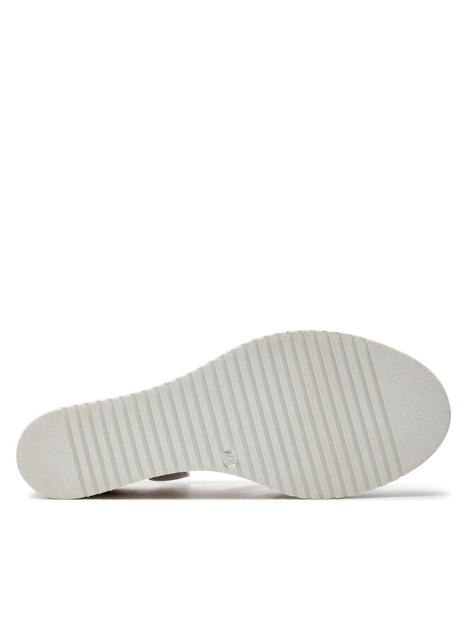Tamaris Sandalen Tamaris 1-28220-42 Weiß