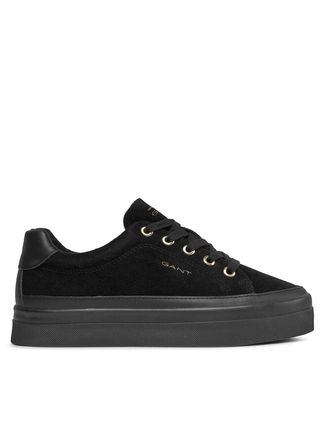 Sneakers plateforme cheap