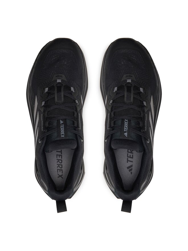 adidas Tenisice adidas Terrex Trailmaker 2.0 Hiking IE4842 Crna