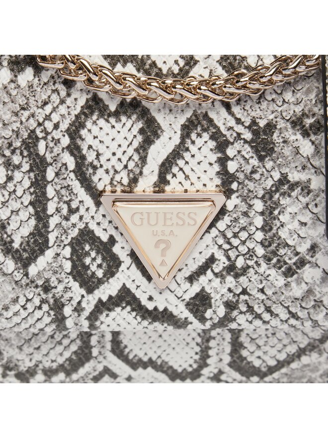 Guess Сумка Guess HWKG92 24210 Бежевий