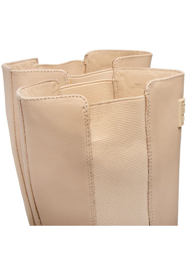 Rage Age Stiefel Rage Age RA-69-06-000519 Beige