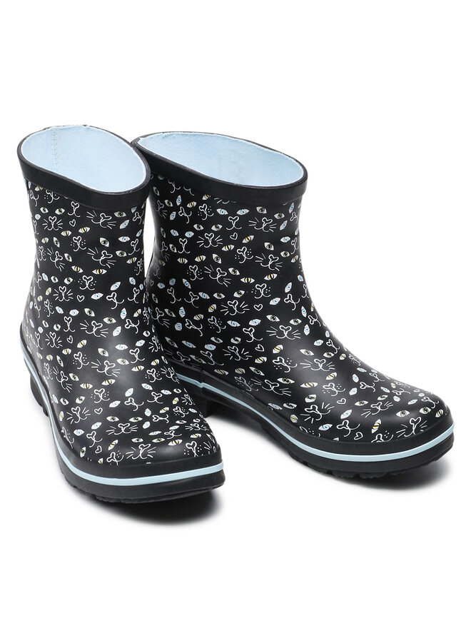 Botas de agua skechers 2025