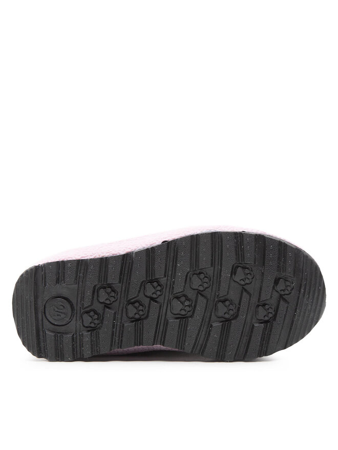 Garvalin Schneeschuhe Garvalin 221850-A M Schwarz
