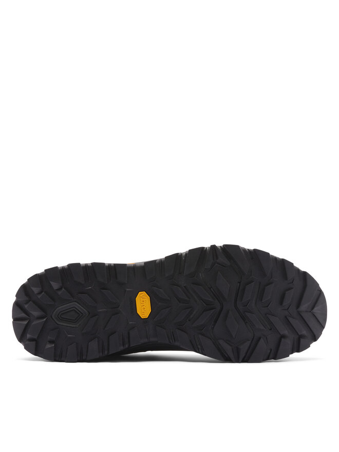 Columbia Trekkingschuhe Columbia Tellurix™ Titanium™ OutDry™ 2148851 Grün