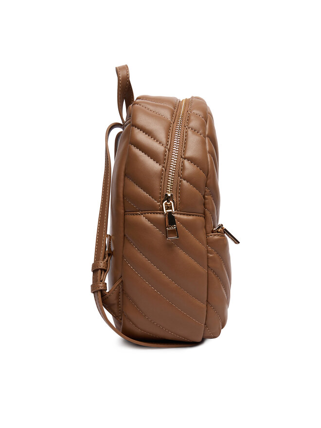 Liu Jo Rucsac Liu Jo Lunny AF5186 E0426 Maro