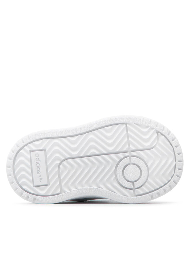 adidas Zapatillas adidas Ny 90 Cf I FY9849 Blanco