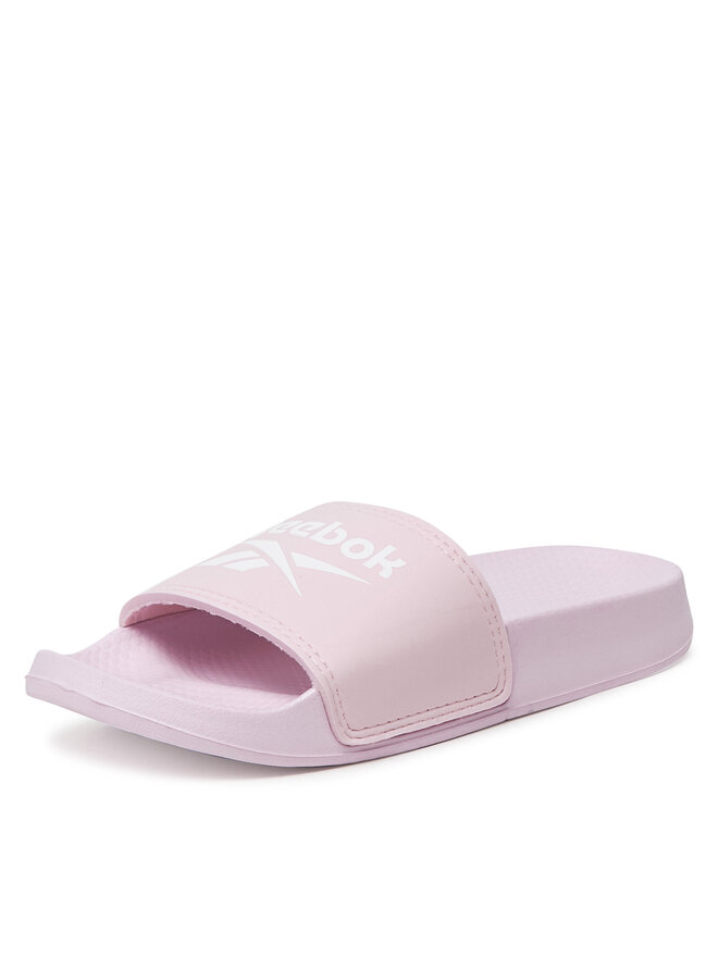 Reebok Pantoletten Reebok SS25-3C069-3(DZ) Rosa