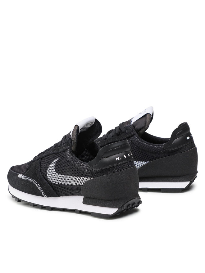 Nike Сникърси Nike Dbreak-Type CJ1156 003 Черен
