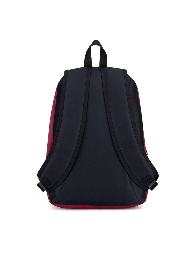 Kappa Rucksack Kappa KPA-K-001-06 Dunkelrot