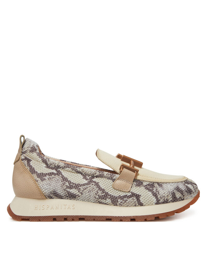 Hispanitas Pantofi Hispanitas PHV253919 Colorat