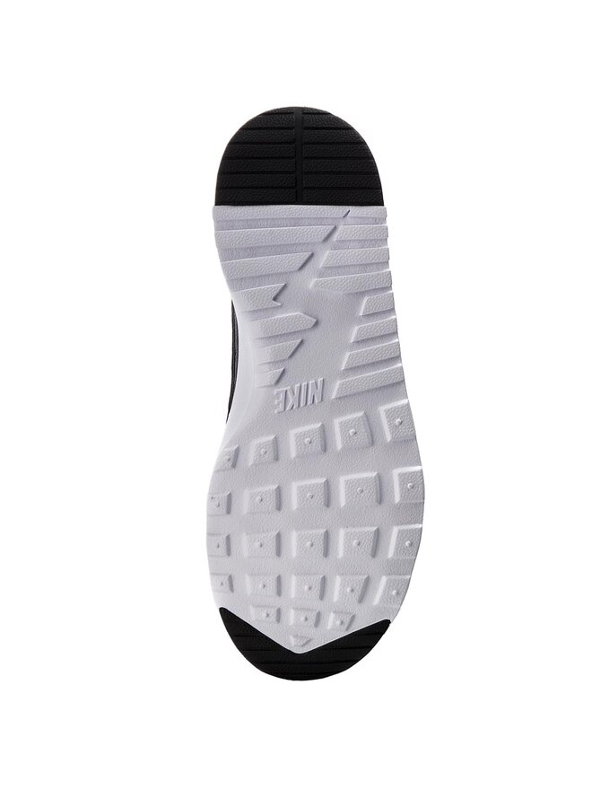 Nike Laisvalaikio batai Nike Air Max Thea 599409 111 Balta