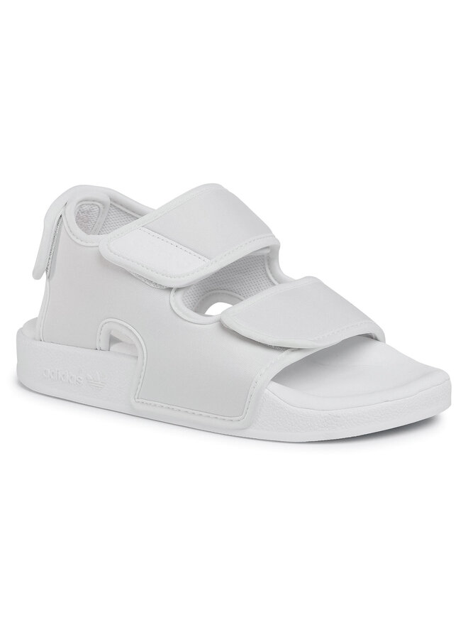 Sandalen adidas adilette Sandal 3.0 EG5026 WeiB eschuhe
