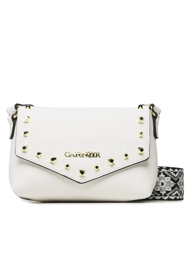 Sac marque café noir cheap
