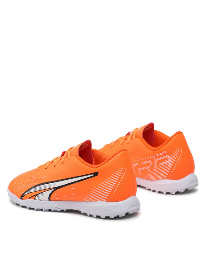 Spadri football outlet