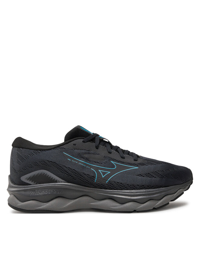 A. mizuno joyas deals